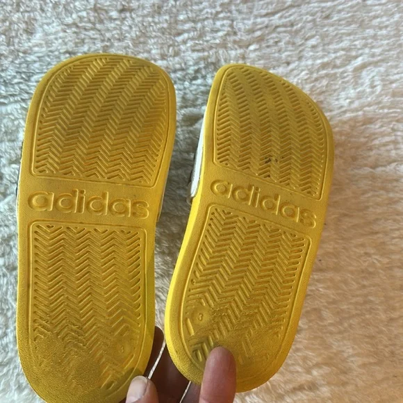 Pokémon slides - Picture 5 of 7